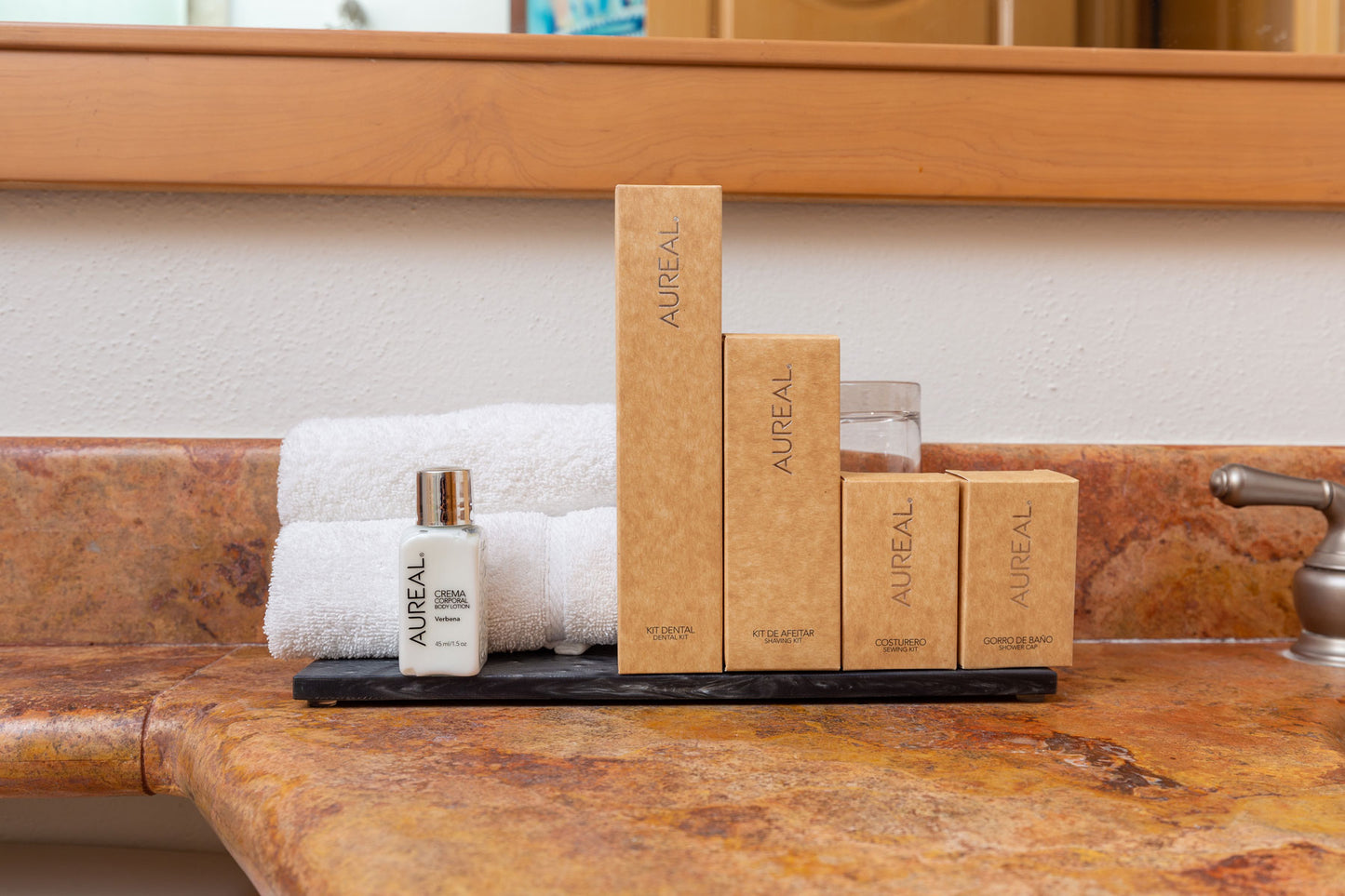 Deluxe Superior Room