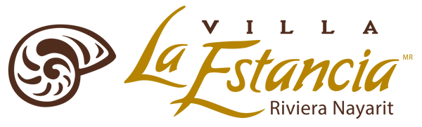 Villa La Estancia Riviera Nayarit Online Certificates